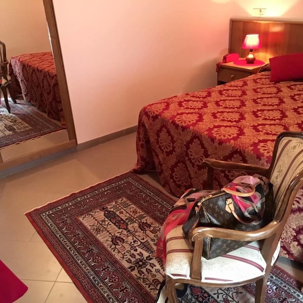 Foto - Hotel Facioni