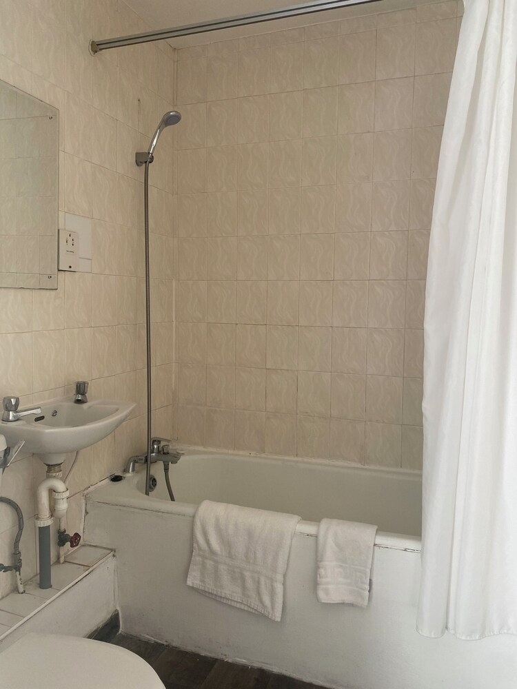 Foto - Hotel 346
