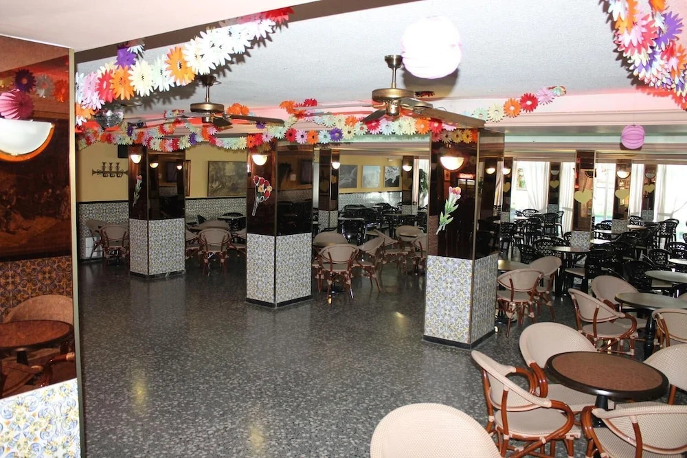 Foto - Hotel Las Vegas