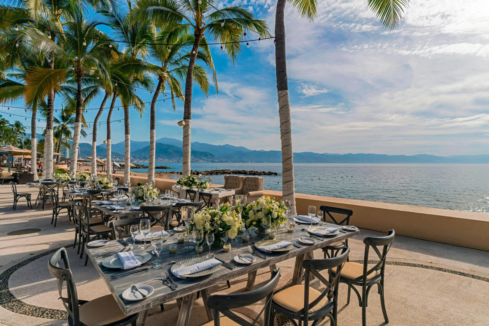 Photo - The Westin Resort & Spa, Puerto Vallarta