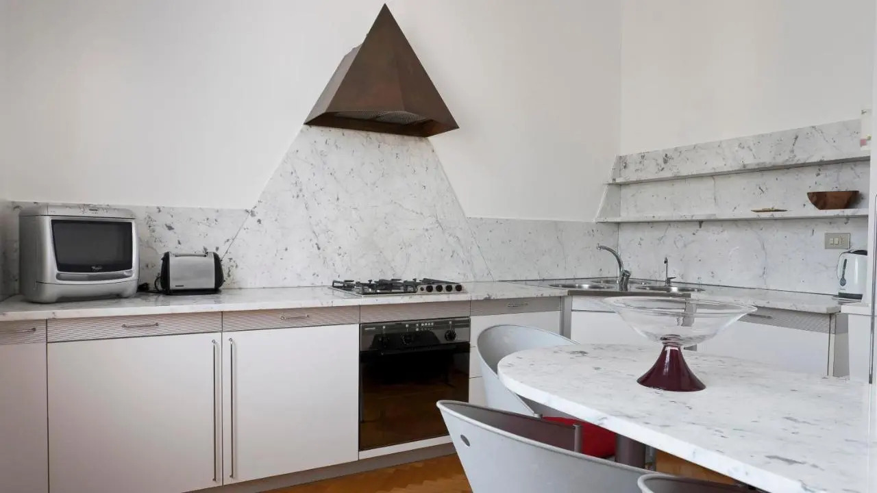 Foto - The Best Hotel