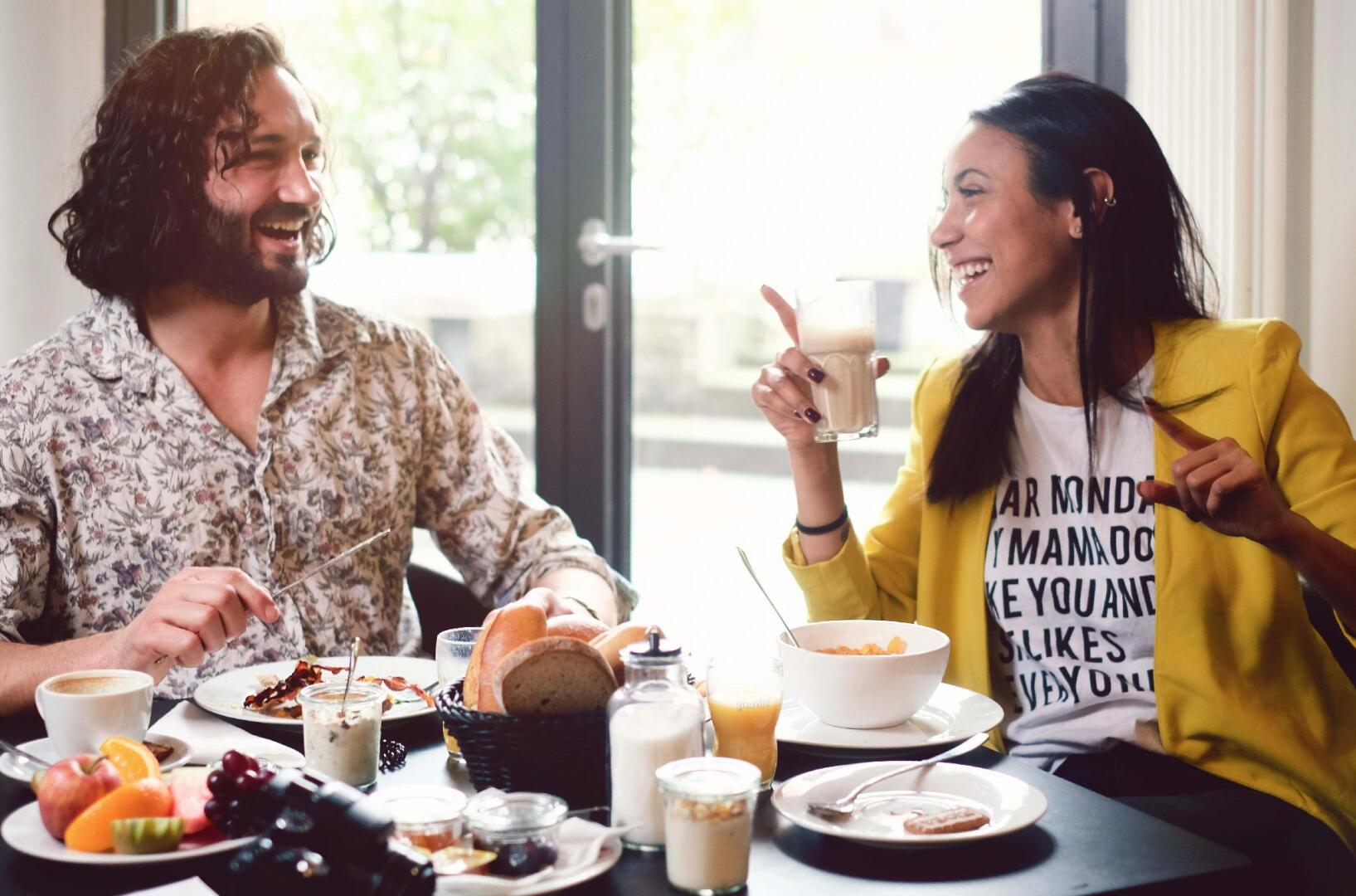 Foto - Pfefferbett Hostel