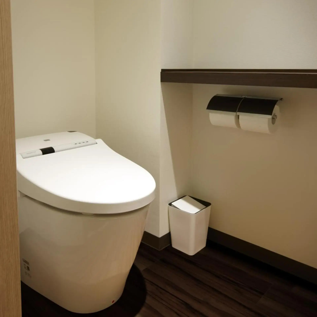 Photo - Forza Hakataeki Chikushi Guchi ⅰ