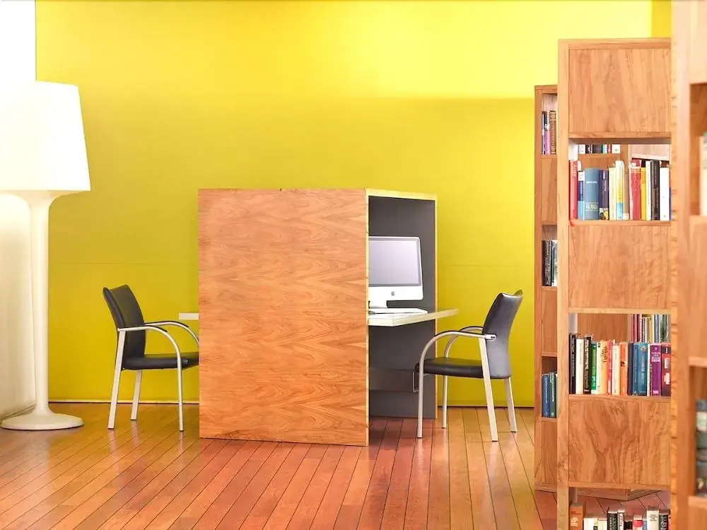 Foto - Hapimag Resort Albufeira