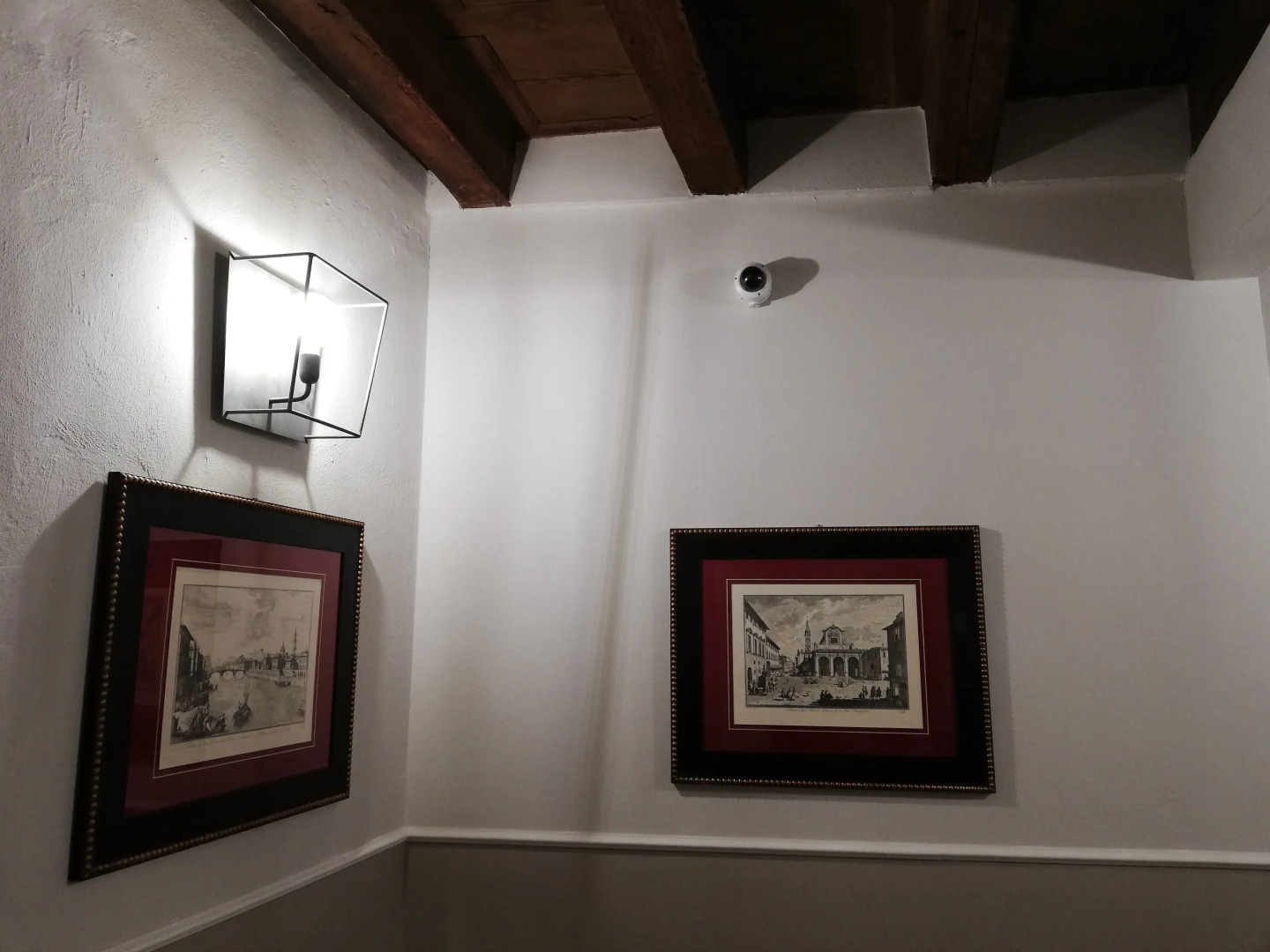 Foto - Numa Florence Fiore