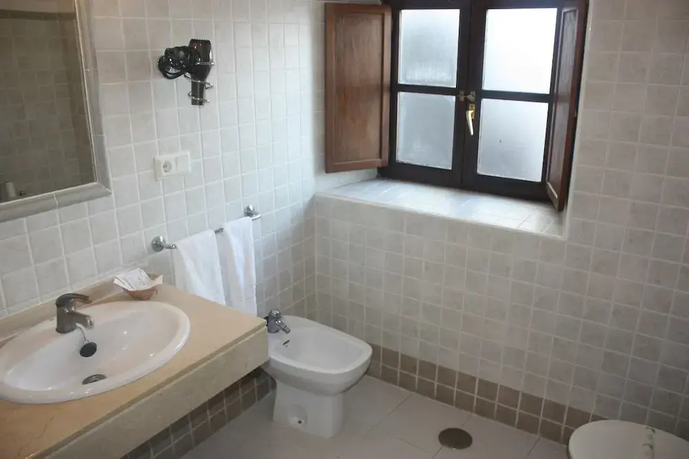 Foto - Hotel Marqués de Torresoto by Vivere Stays