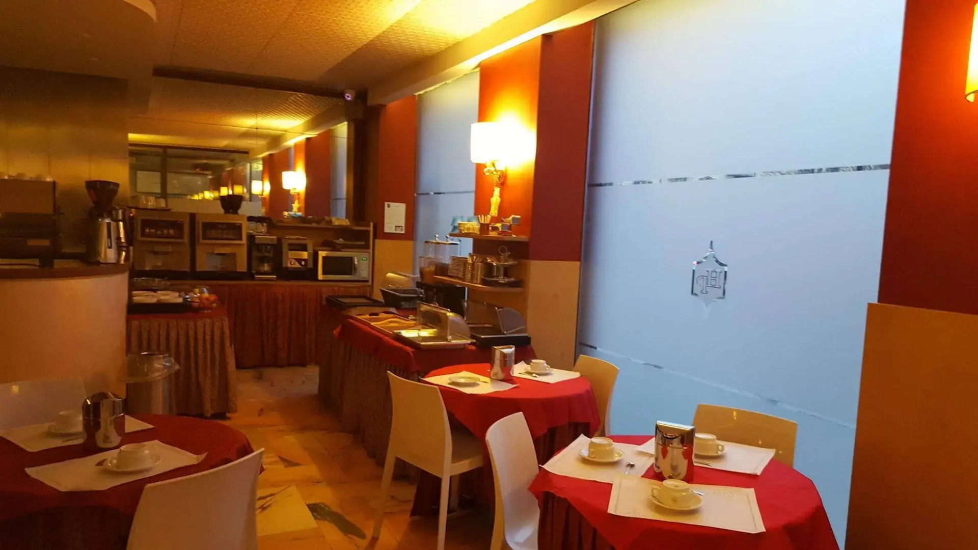 Foto - Hotel Plaza