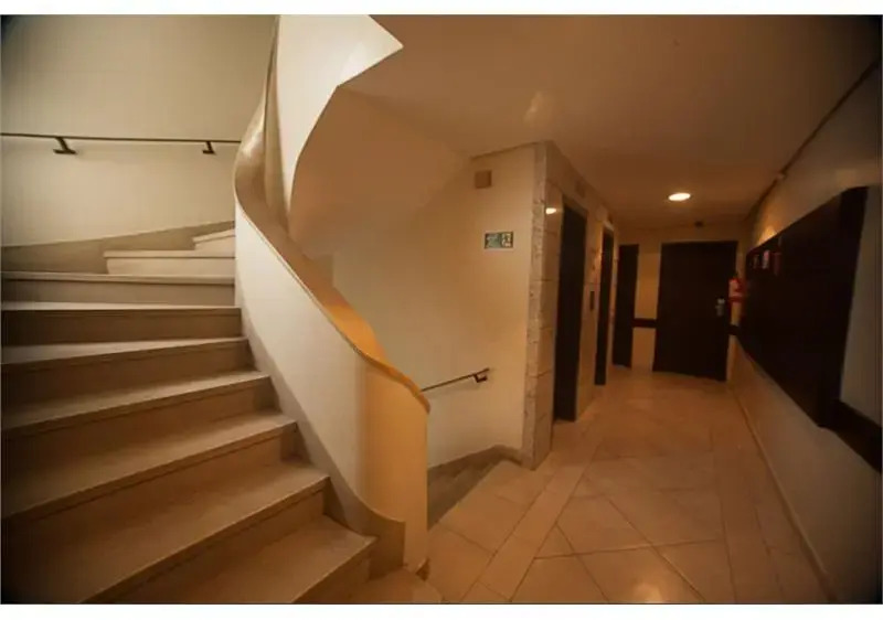 Photo - Hotel Windsor