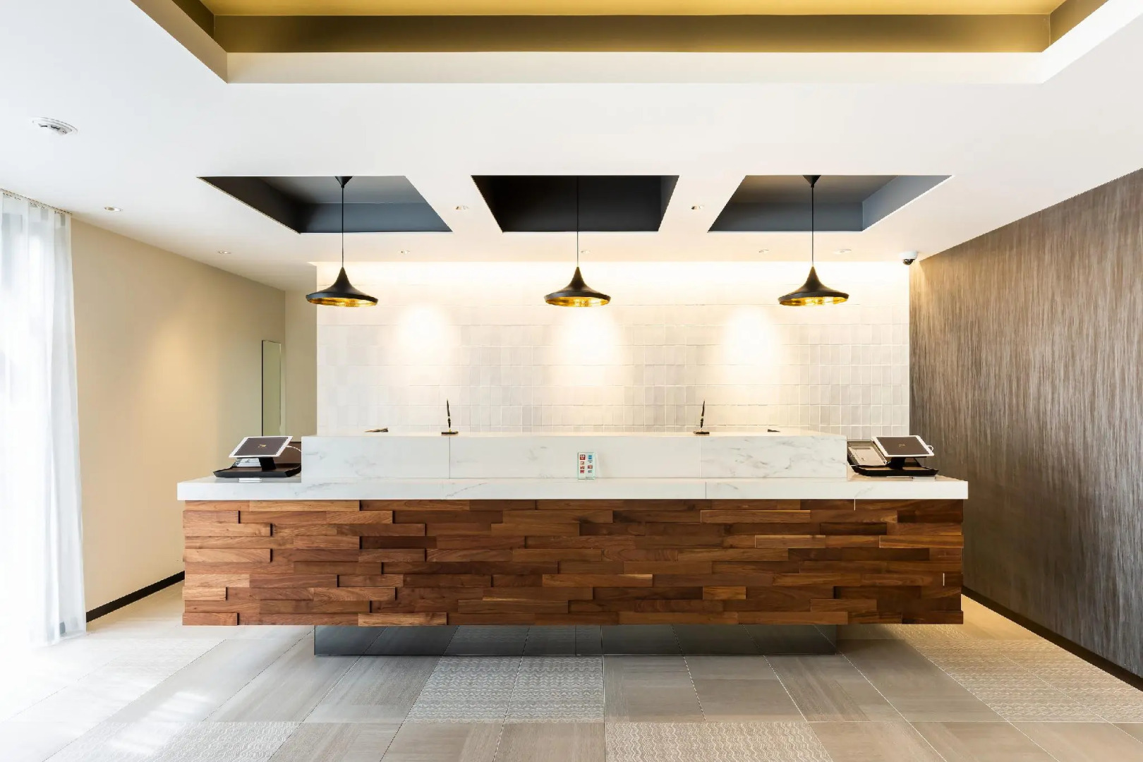 Photo - HOTEL M's EST KYOTO STATION SOUTH