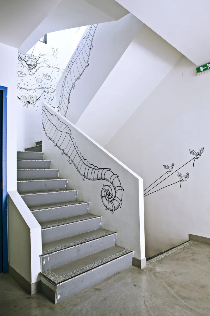 Photo - Ostello Bello Milano Duomo