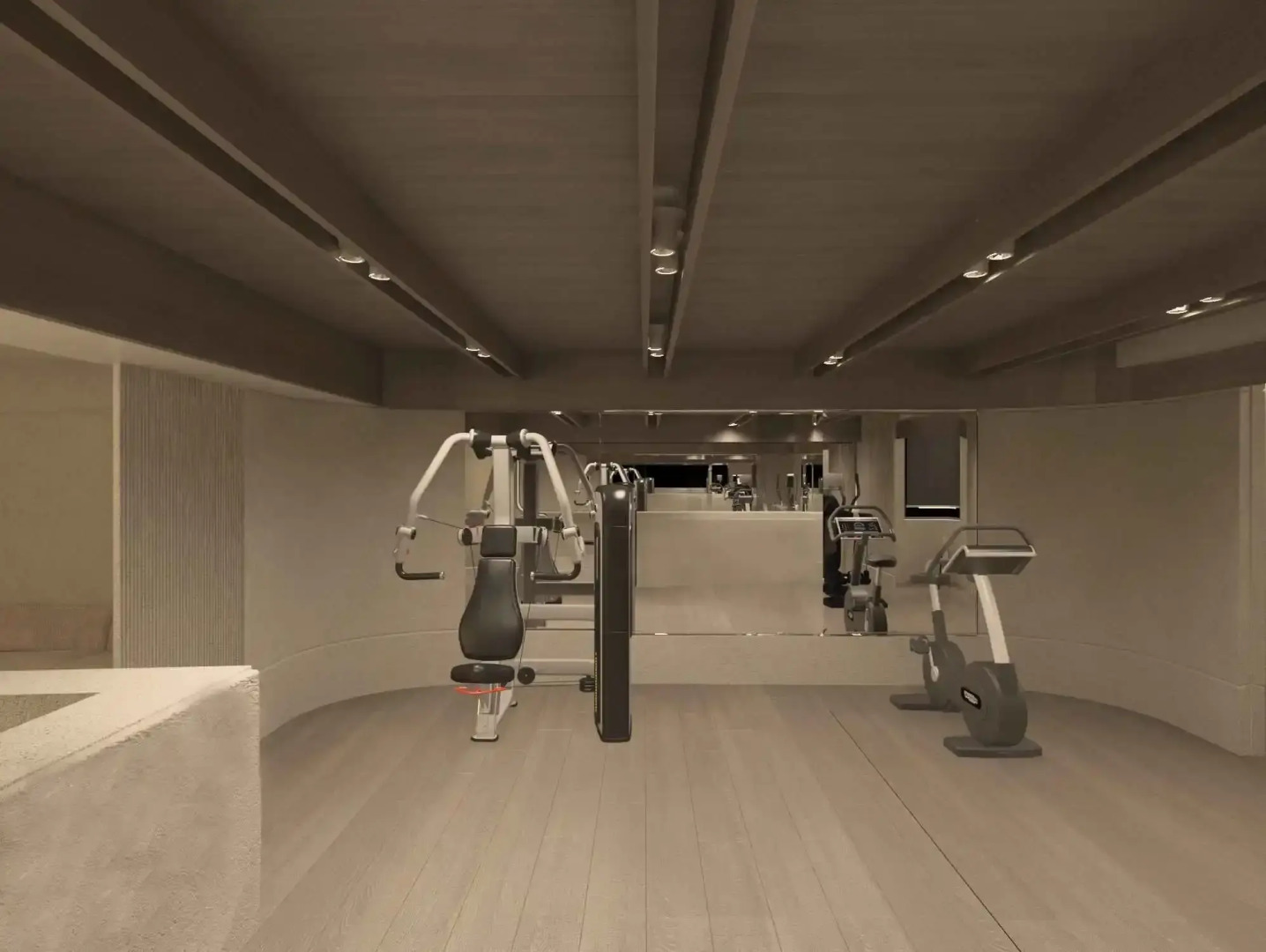 Photo - Aelia Thalassa