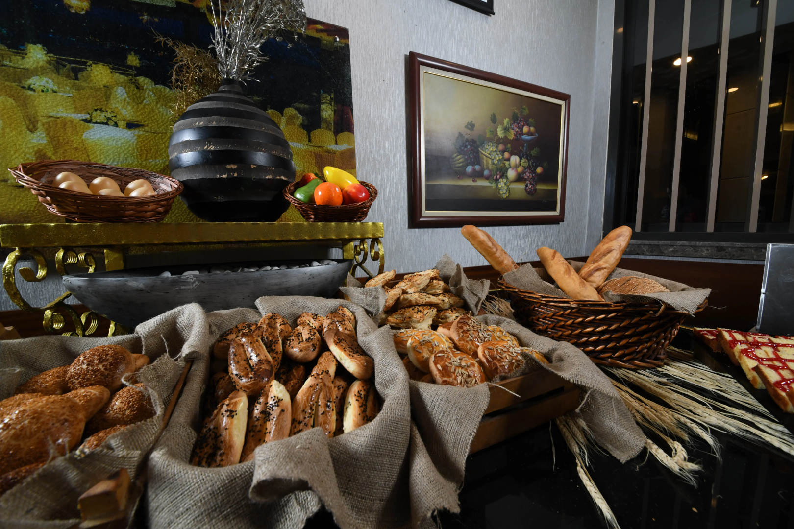 Photo - Style Star Hotel Cihangir