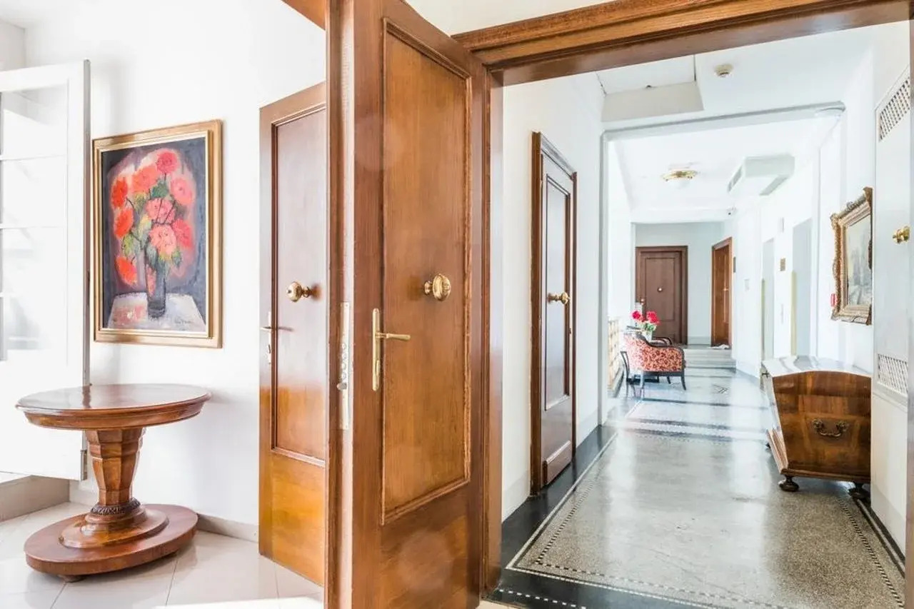 Photo - Hotel Bologna