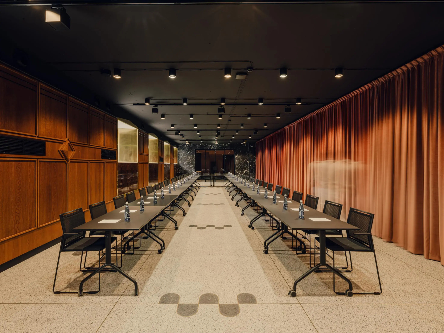 Photo - Flaner Hotel, WorldHotels Crafted
