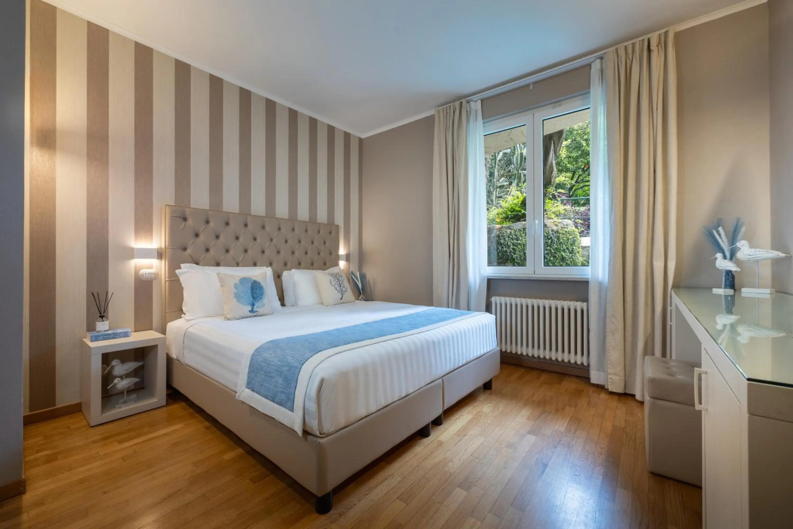 Photo - Hotel Metropole