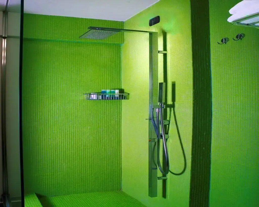 Photo - Hotel Zone
