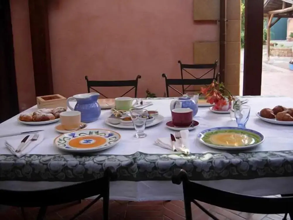 Foto - Villa Clementine