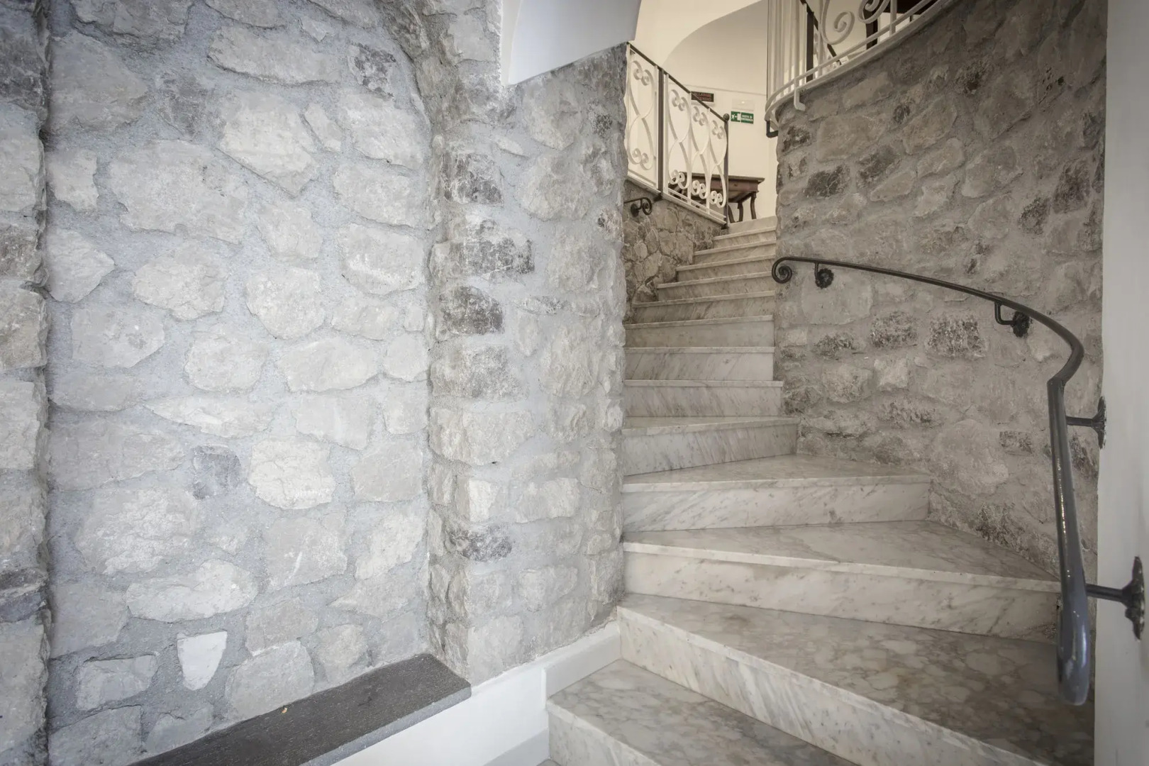 Photo - Hotel Marina Riviera