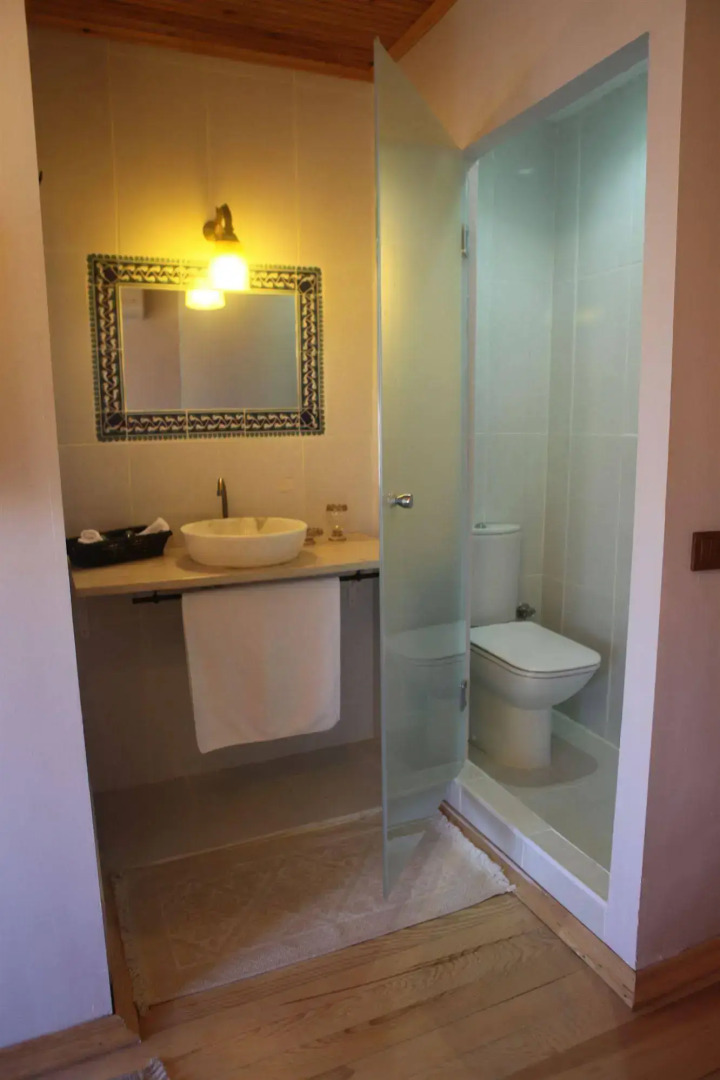 Photo - Tom Square Boutique Hotel