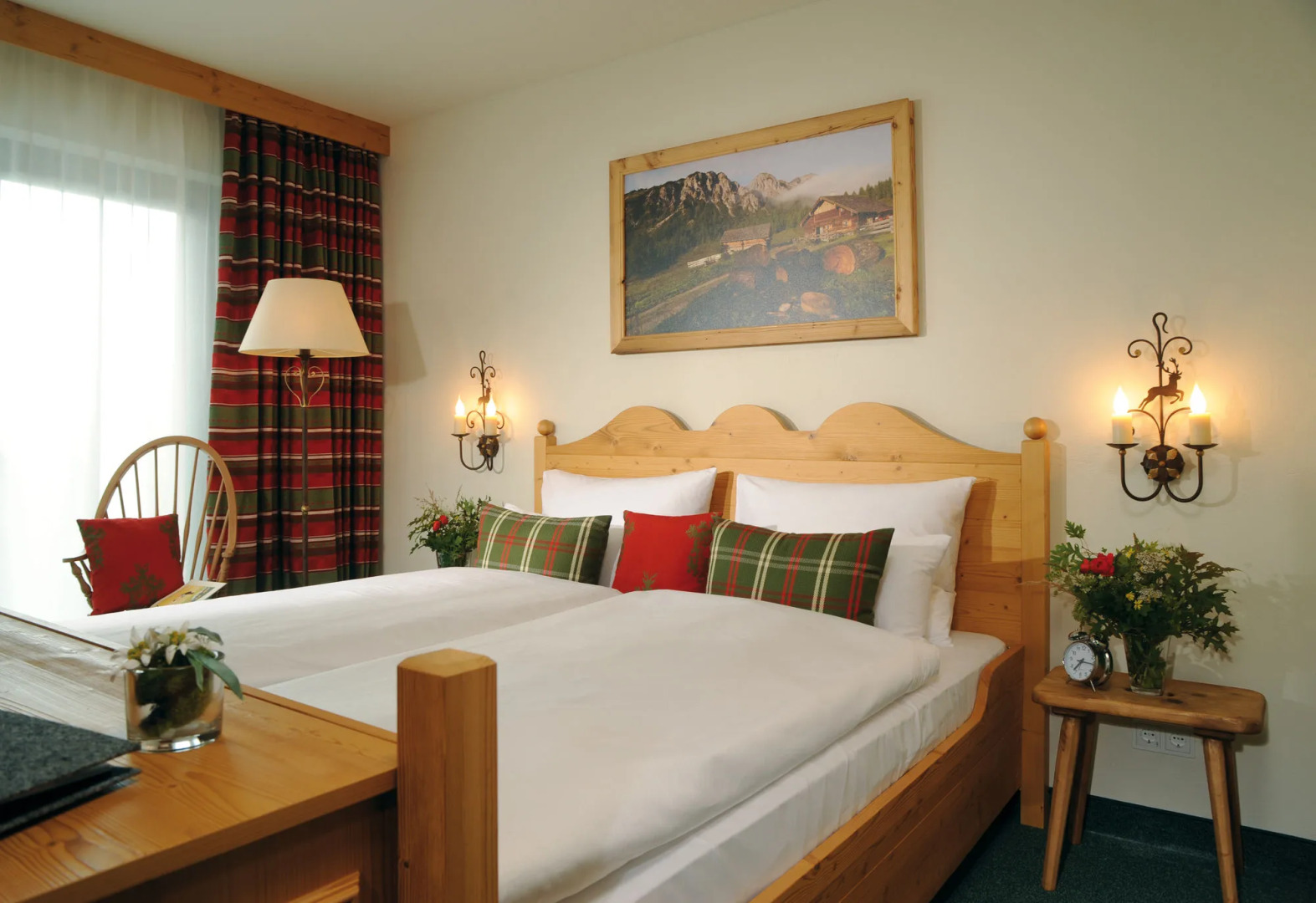 Foto - Hotel Fire & Ice Düsseldorf/Neuss