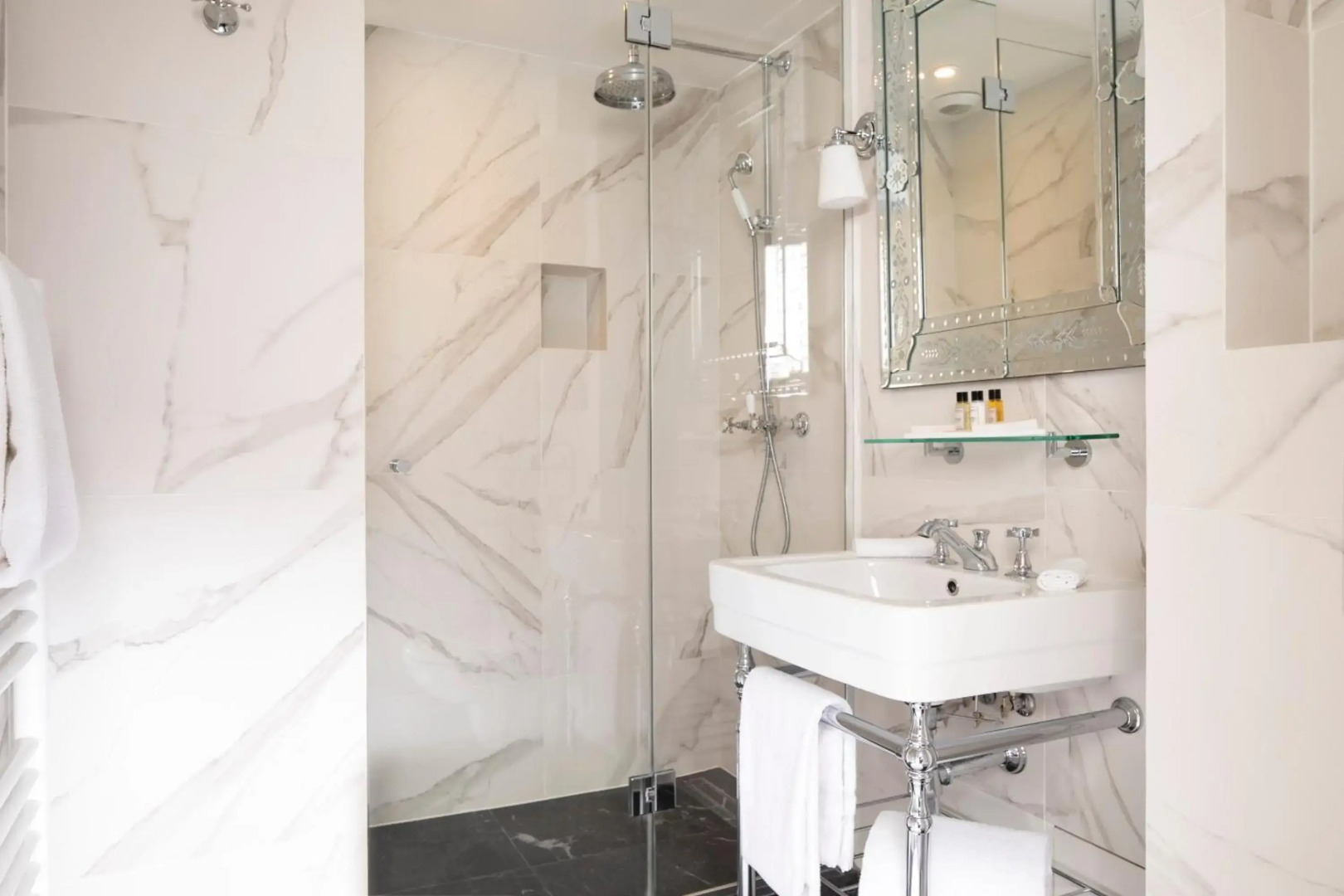 Photo - Hôtel Keppler