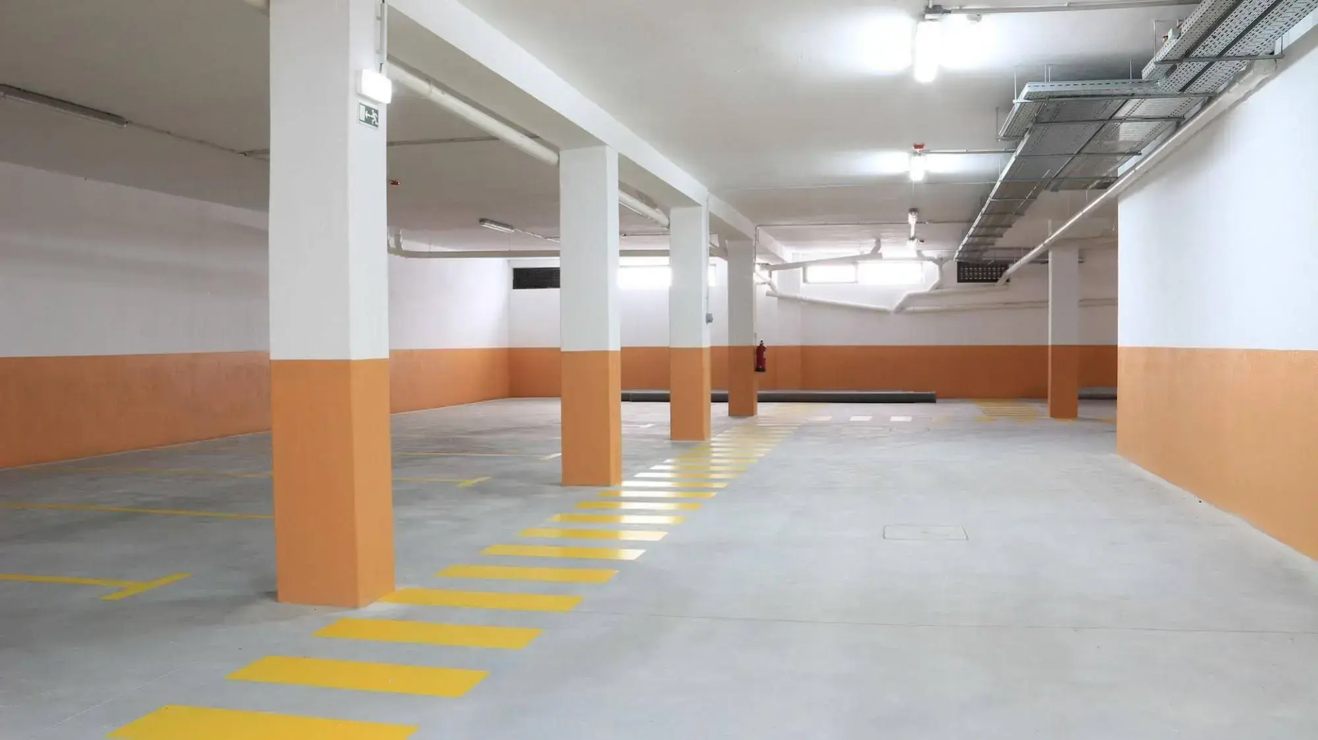 Foto - Hotel Monte Lírio