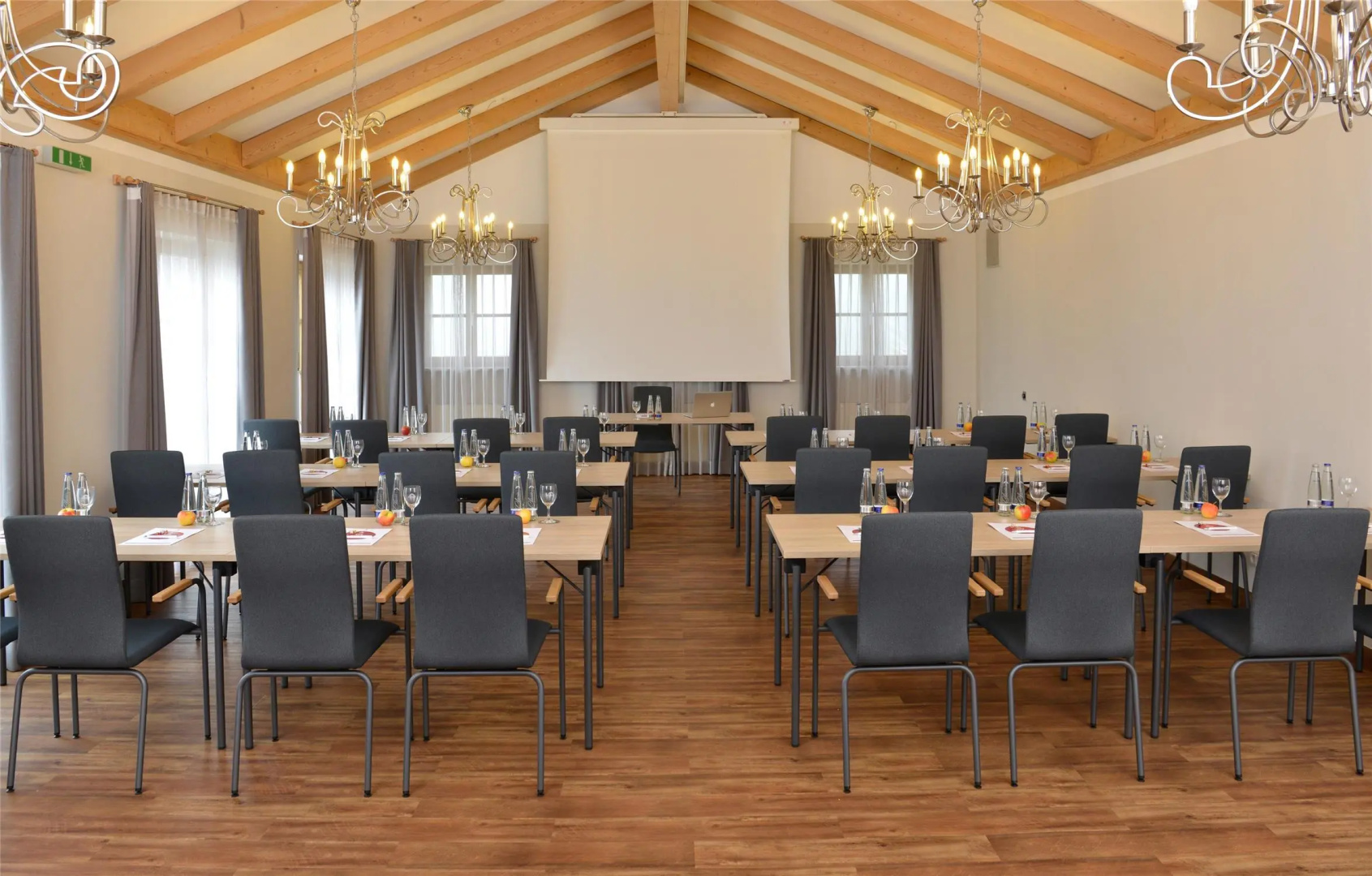 Foto - Best Western Plus Hotel Erb