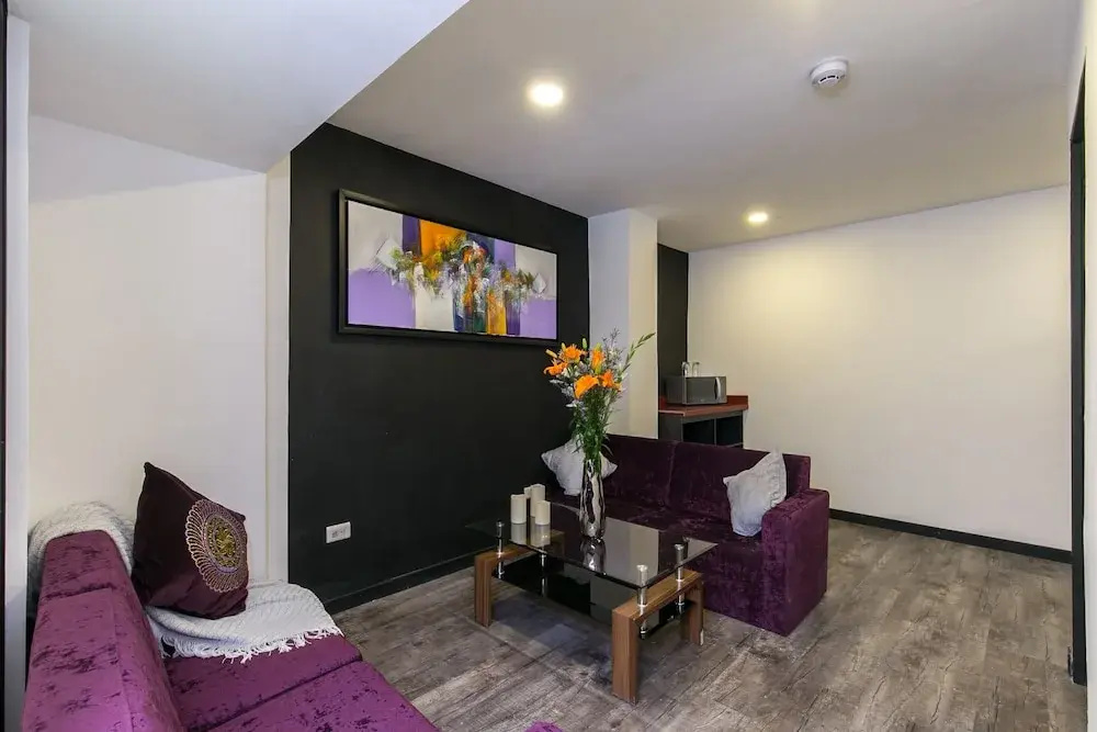 Foto - Provenza Lofts