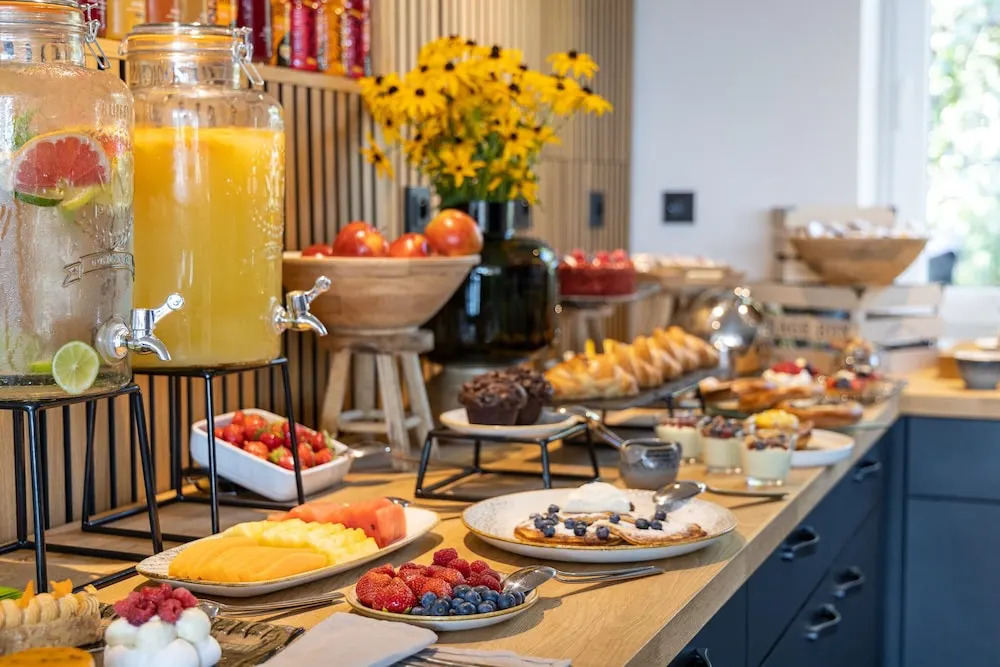 Photo - Vista Resort & Club