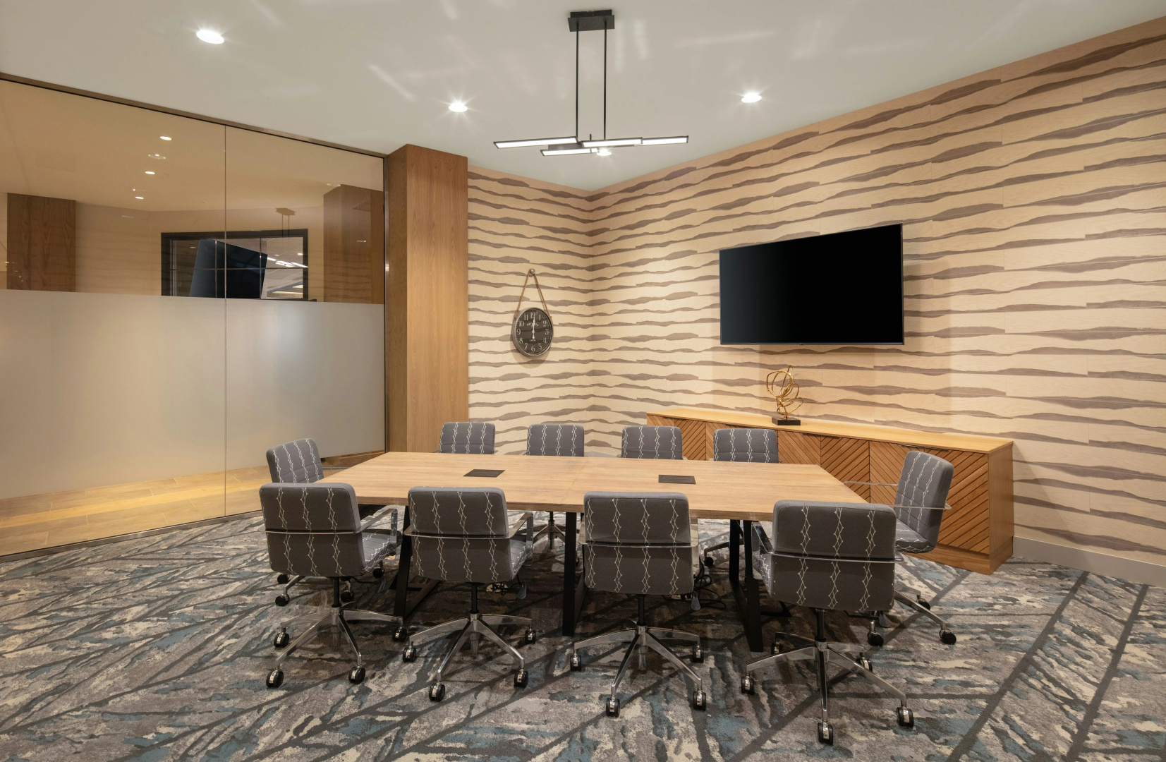 Foto - DoubleTree by Hilton Sacramento