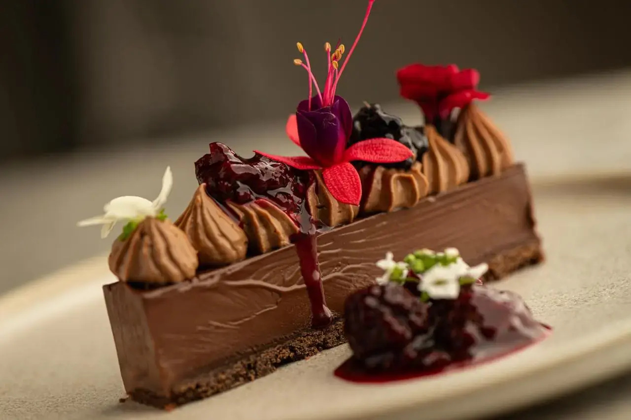 Photo - Zinar Castle