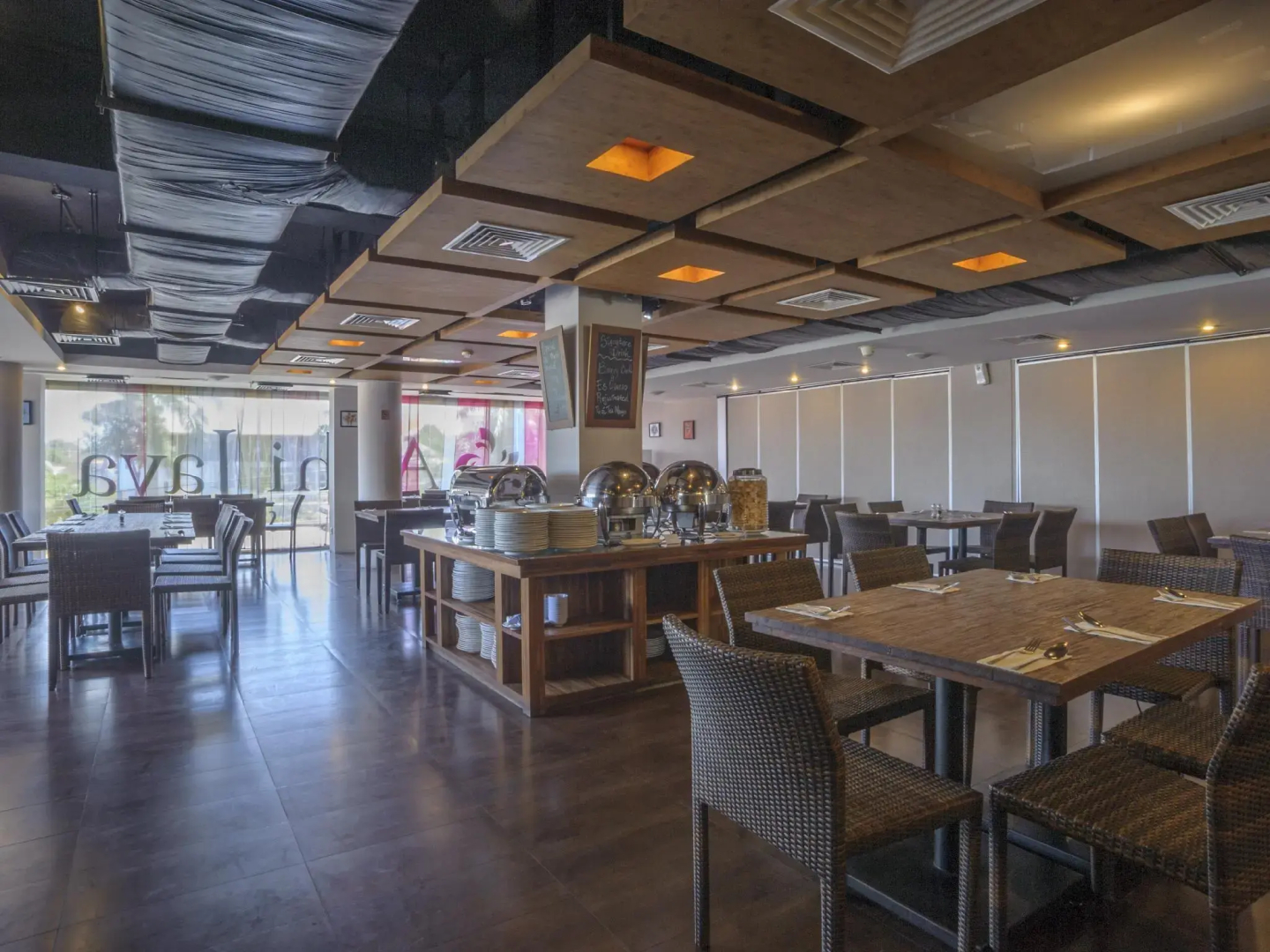 Photo - Holiday Inn Express Bali Sunset Road by IHG