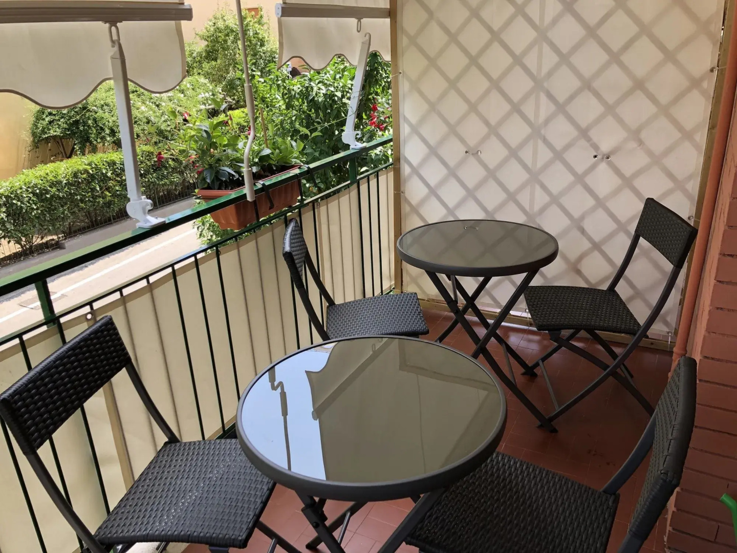 Photo - Sorrento Rooms Deluxe