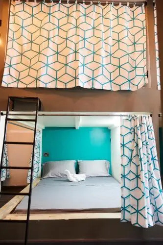 Photo - Lost & Found Zanzibar