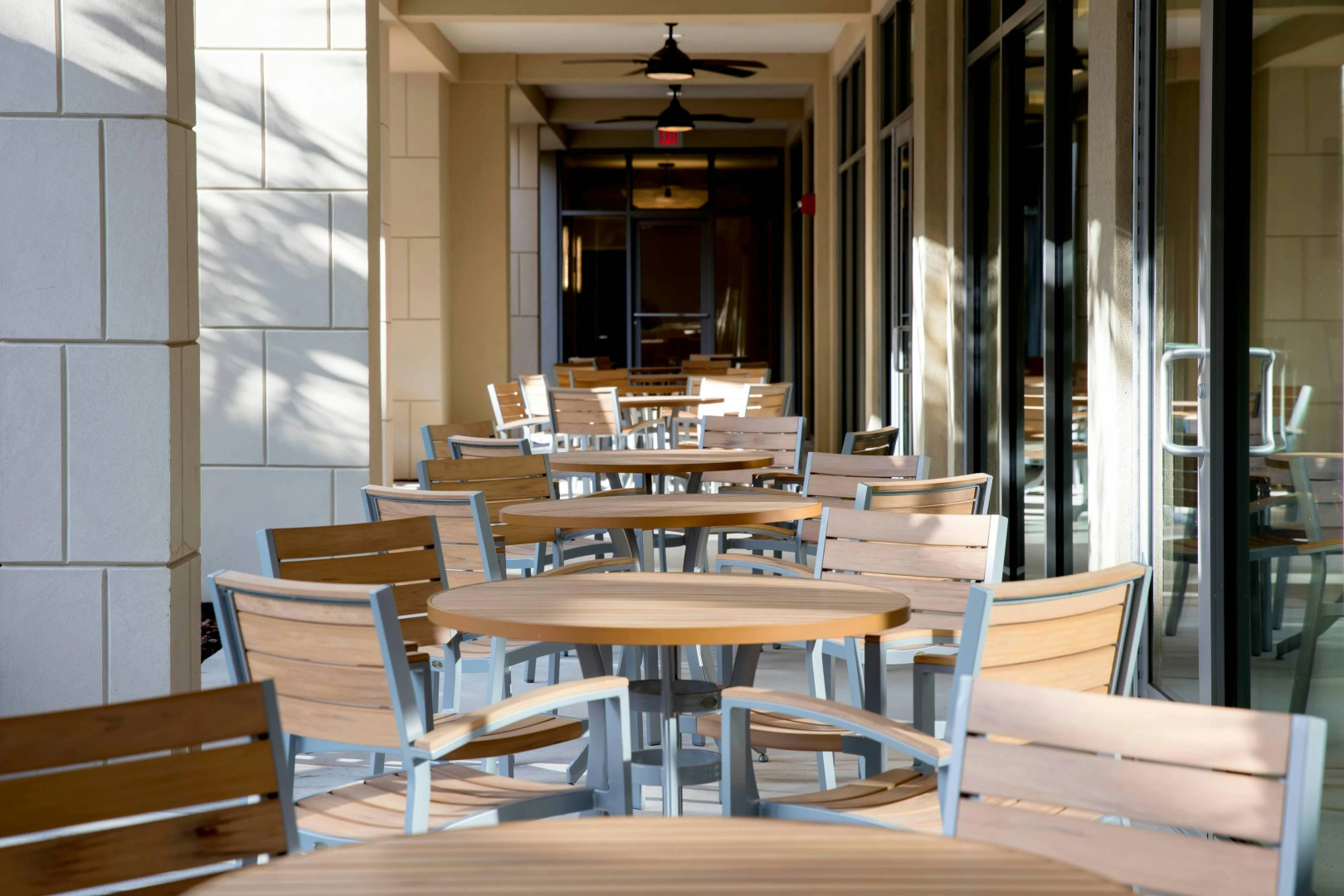 Photo - SpringHill Suites by Marriott Orlando Theme Parks/Lake Buena Vista
