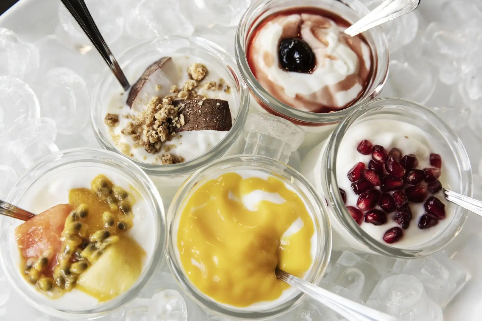 Foto - Quentin Prague Hotel