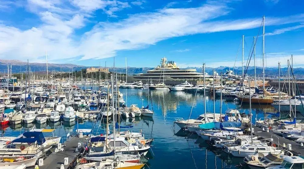 Photo - Hôtel de l'Étoile