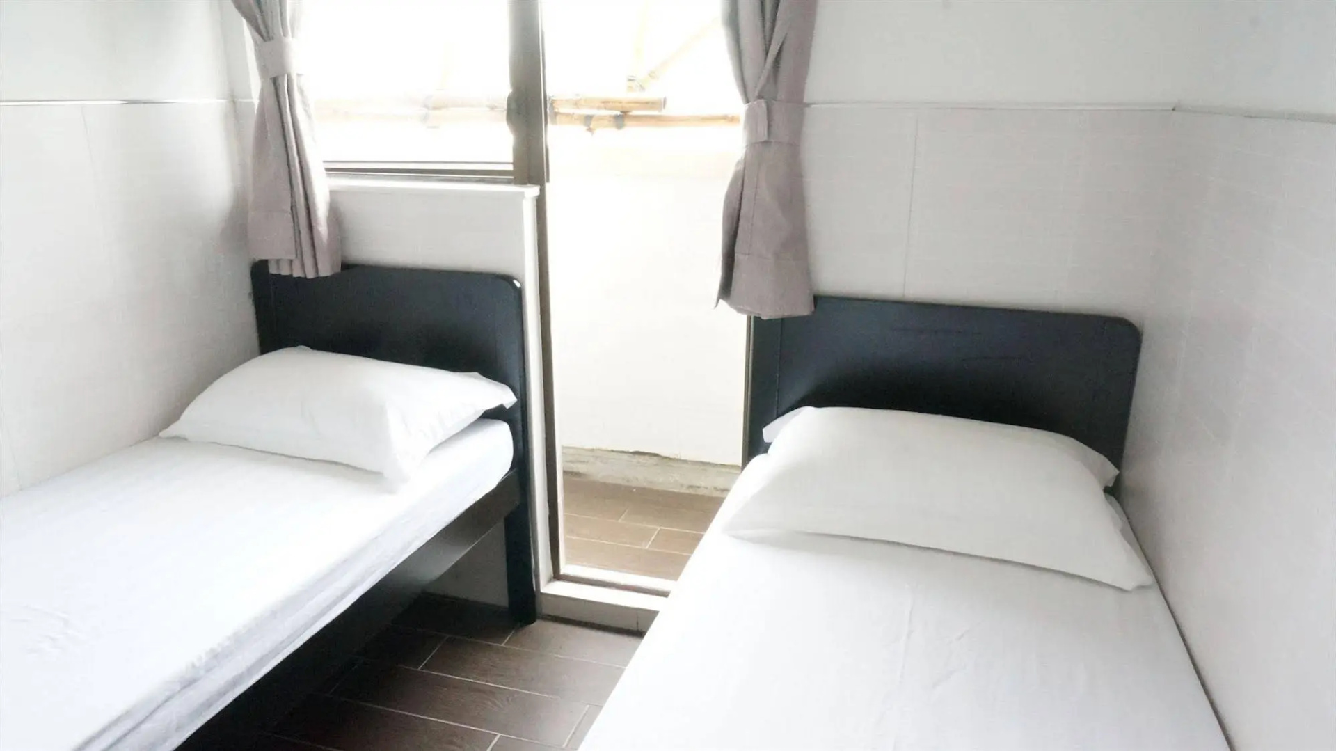 Photo - Kowloon Mongkok 1812 Guest House