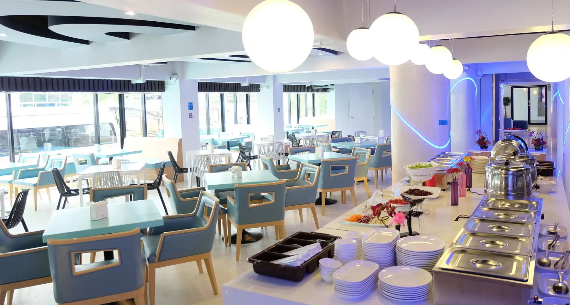 Foto - Sunny Residence