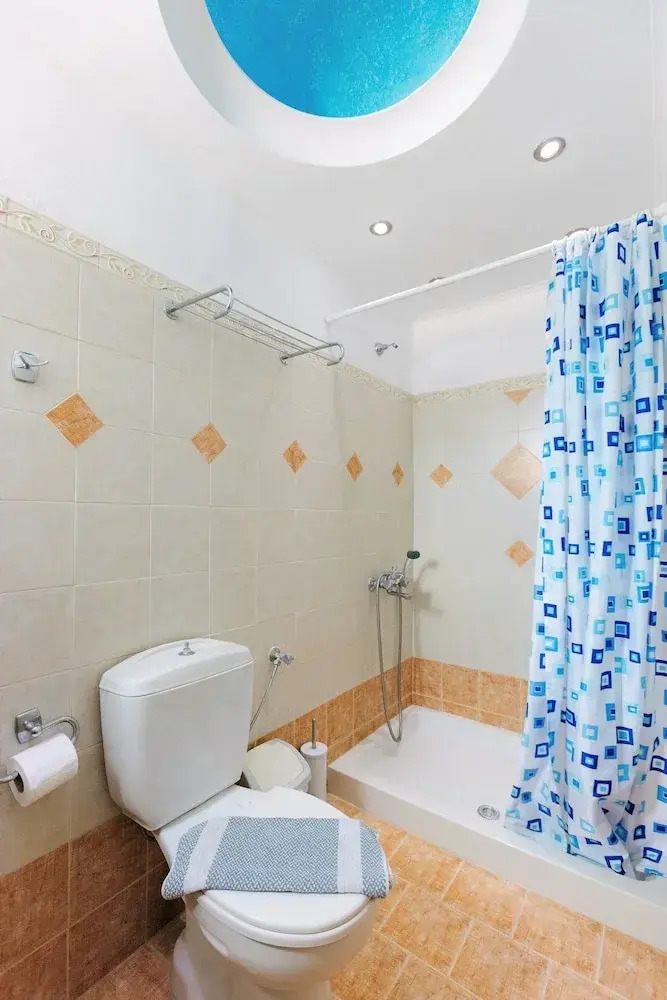 Foto - Seven Grapes - Karterados