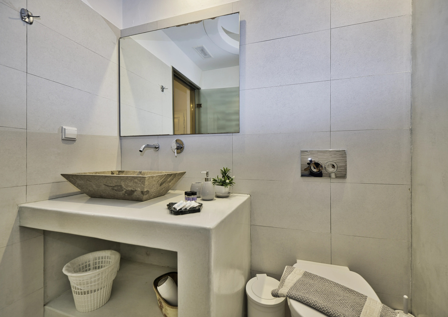 Photo - Villa Angira