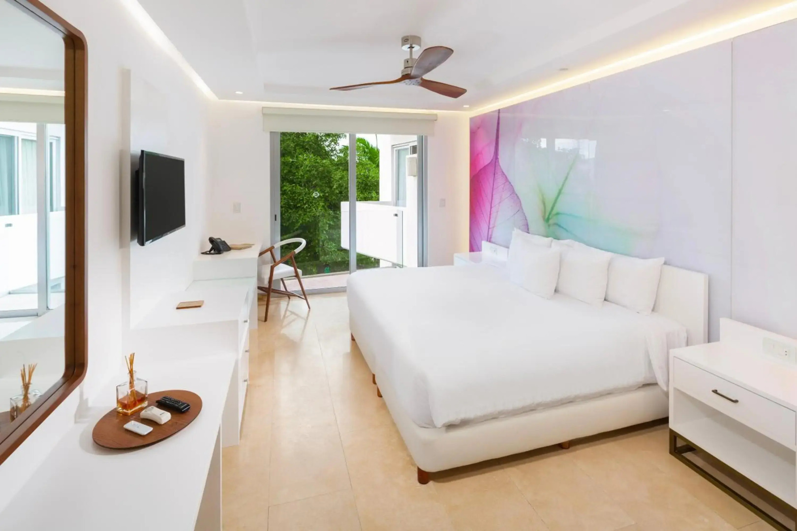 Foto - Antera Hotel & Residences