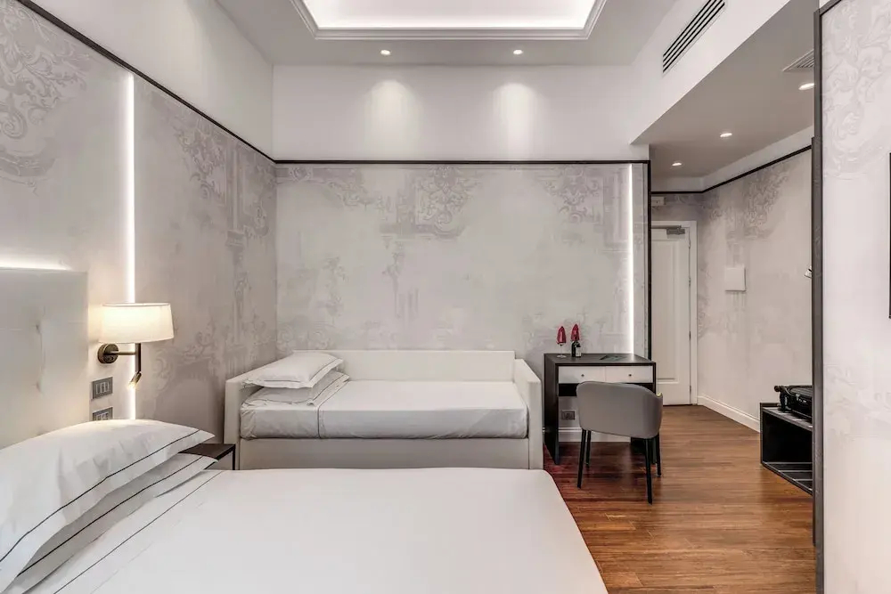 Photo - The Spotlight Boutique Hotel