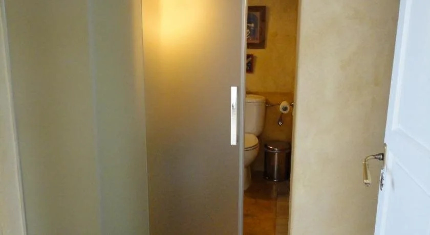 Photo - La Casa Grande