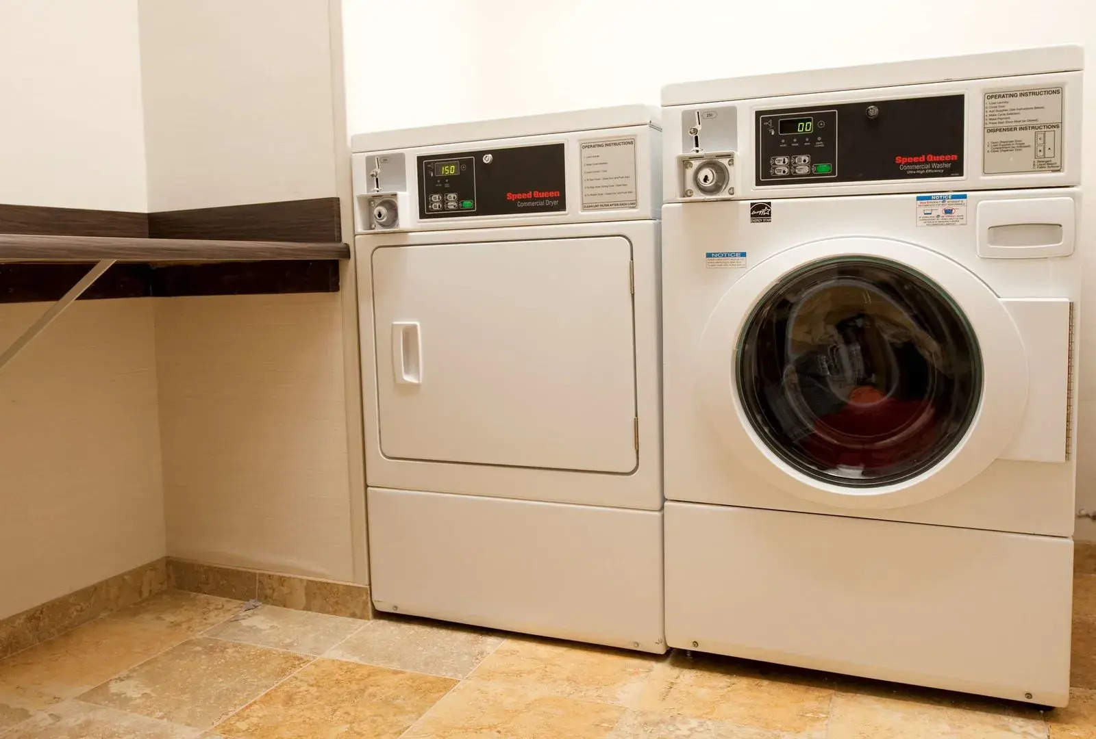 Photo - Hampton Inn & Suites Nashville-Vanderbilt-Elliston Place