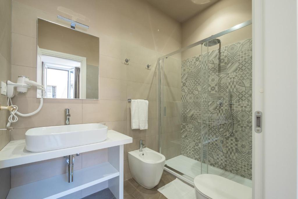 Foto - Bramble Luxury Suites