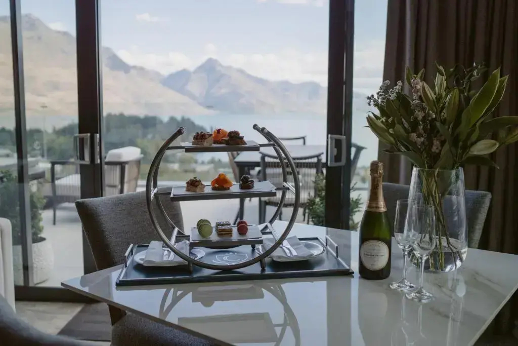 Foto - The Carlin Boutique Hotel