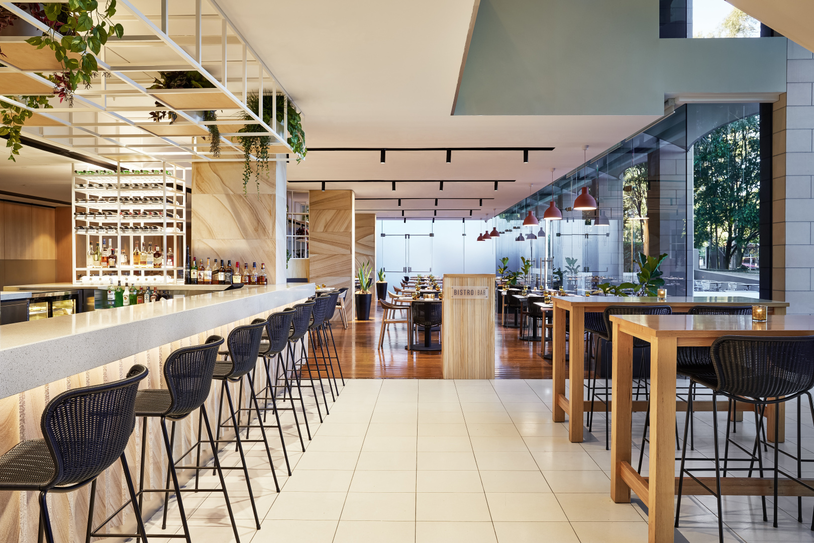 Photo - Crowne Plaza Sydney Macquarie Park by IHG