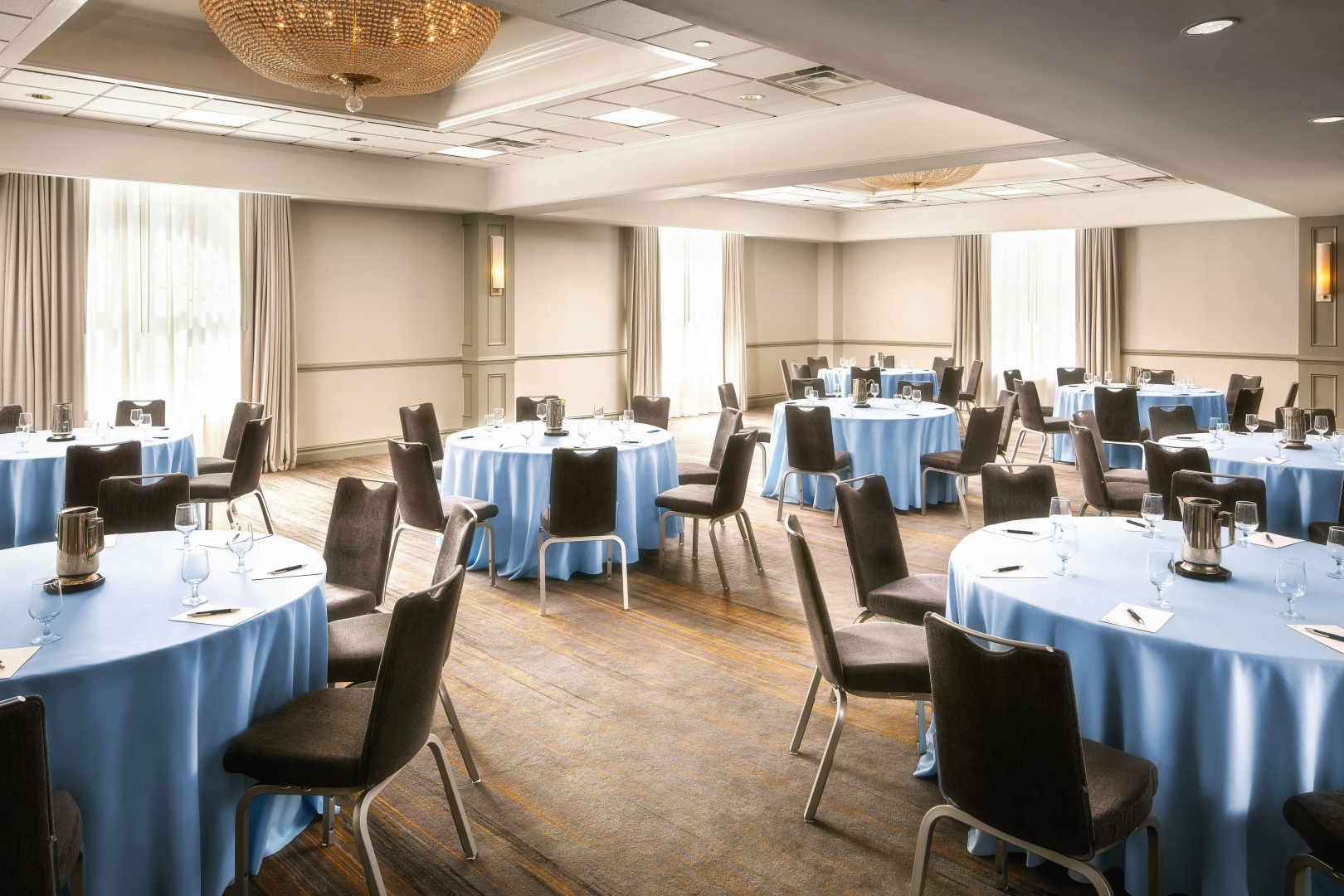 Foto - Dolce by Wyndham Parsippany Hotel