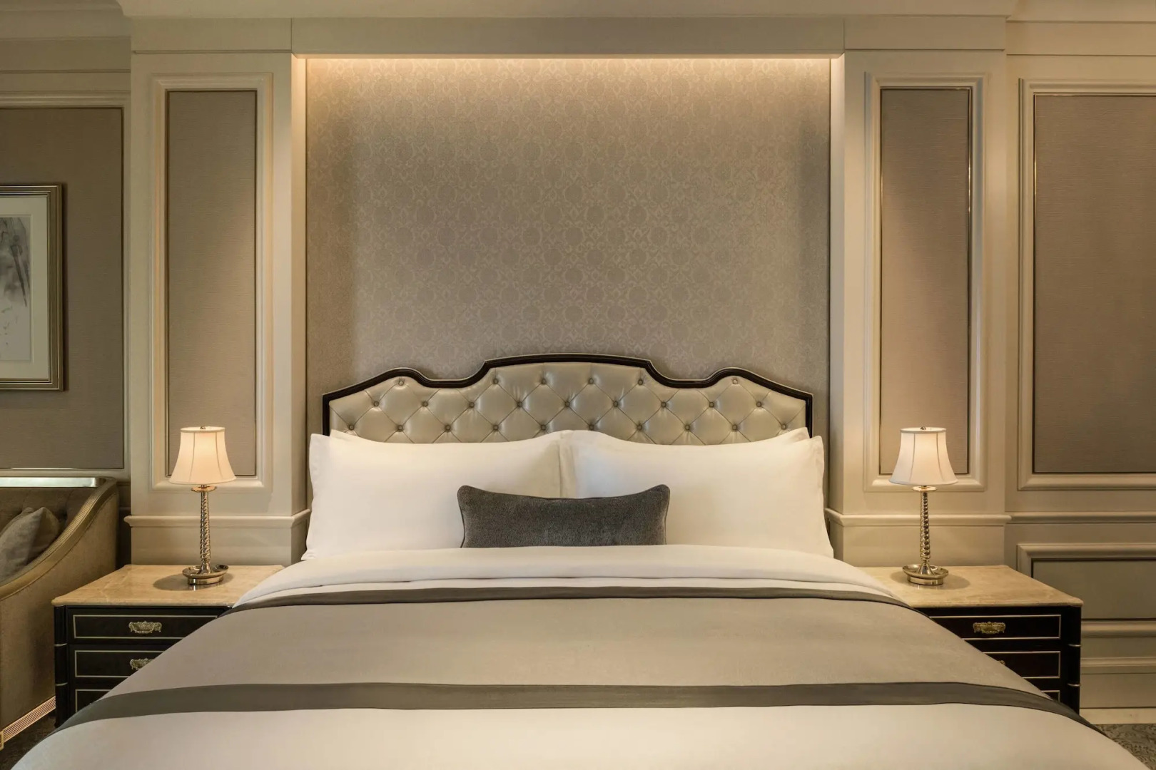 Foto - The St. Regis Zhuhai